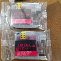 Item thumbnail for item b97f977b-c445-4bc1-88b7-8b2922beb0fe