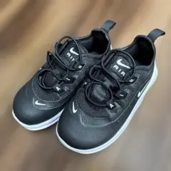 Item thumbnail for item a1cc0c73-35c1-49de-a997-7483f51cff38