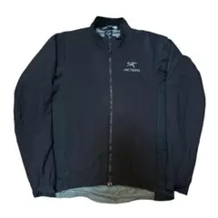 2025年最新】arc'teryx theta ltの人気アイテム - メルカリ