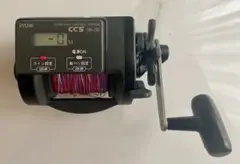 2025年最新】ryobi alertの人気アイテム - メルカリ