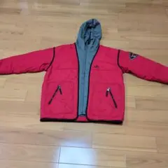 NORDICA スノボーやスキージャケット