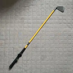 お値下げ☆ゴルフ用品モメンタス スイングトレーナー