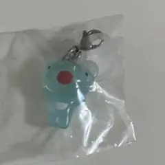 ペネロペ　めじるしアクセサリー　1つ