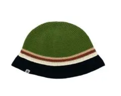 blue boyz sports club hat