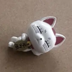 【ダンダダン】【ターボババア】まちぼうけ カプセルトイフィギュア