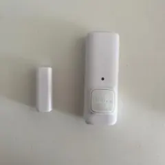 SwitchBot 開閉センサー
