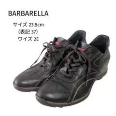 Item thumbnail for item 1ab8e98a-69c5-4a21-8c22-3adb0b3bc02a