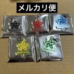 CDJ 2025 NACS アクリルチャーム ロゴ