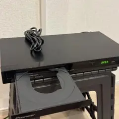 Item thumbnail for item 78b2e102-9636-4c5d-9b24-8f5c12967658