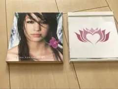 中島美嘉　LOVE