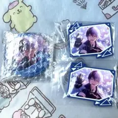 プロセカ あんスタ 一番くじ