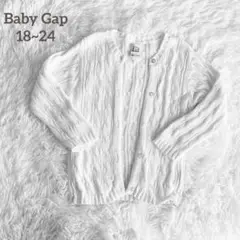 Item thumbnail for item 479822f2-bfe5-43f8-872b-a6a53091469f
