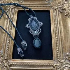 Item thumbnail for item 5b14ea26-ad6c-4d5e-8b06-3b747b68eb20