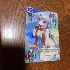 2025年最新】不知火祈の人気アイテム - メルカリ