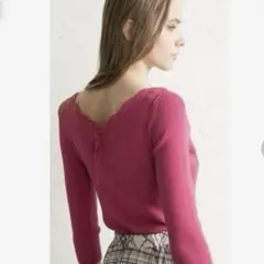 Item thumbnail for item 09743a19-d786-4f90-9542-f01febe5b5ab