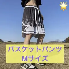 Item thumbnail for item 520643bd-e151-4239-9763-27a5712c4575