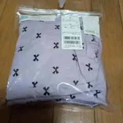 新品未使用　petit maim おやすみサポートパンツ　100