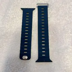 バンド コンパチブル アップルウォッチ バンド 41mm 40mm 38mm