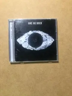 ONE OK ROCK 人生×僕 II