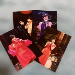 Item thumbnail for item ad0c8ce7-16e3-4953-9027-1575bef00a4a