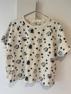 マーキーズ　FELIX Tシャツ　100サイズ
