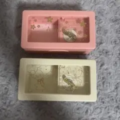 After the Rain まふまふ オルゴール