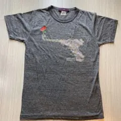 Kelen Tシャツ