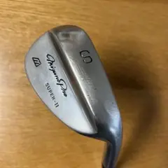ミズノプロ SUPER-11 SW