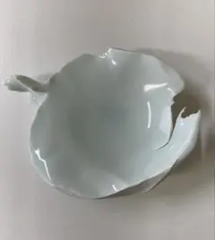 加藤委　湯呑み　湯呑み　陶器　作家もの　茶碗 2025年最新】加藤委（かとうつぶさ）の人気アイテム - メルカリ