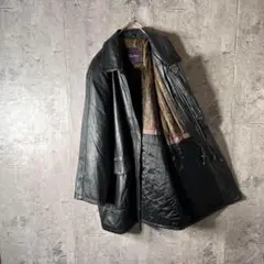 Item thumbnail for item 2e49832a-bb39-4940-b1c1-f1cae3f92058