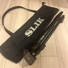 Item thumbnail for item 9e03bed0-219a-4b98-93ae-2a7e10069b3b