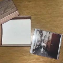 だから僕は音楽を辞めた　初回限定盤　ヨルシカ　ナブナ