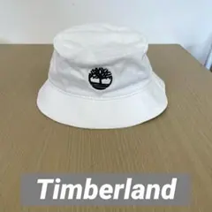 old timberland サファリハット ワイヤー入り ティンバー y2k 美品 90S OLD TIMBERLAND ティンバーランド サファリハット 黒