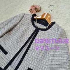 Item thumbnail for item 60408f4c-a586-4883-943a-a250109e9e61