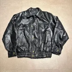 Item thumbnail for item da5f2590-f58d-4bb4-a041-17bc08725027