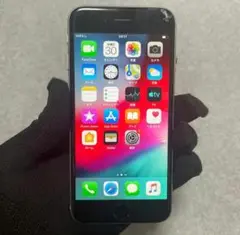 iPhone6 16GB