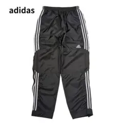 Item thumbnail for item 89b9c96a-77fc-4249-ae35-f91eaf7ab2f1