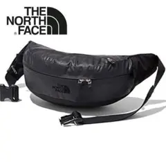 THE NORTH FACE スウィープ NM72404R オールブラック　完売 公式・限定】スウィープ｜ザ・ノース・フェイス公式ストア