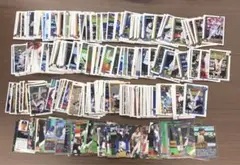 プロ野球 カード まとめ売り 大谷翔平含む 大量 セット t332