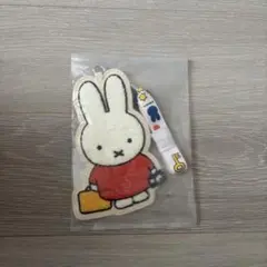 ミッフィー パスケース