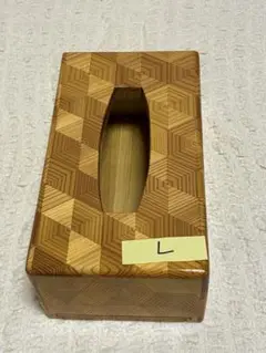 Item thumbnail for item 555f23c6-d8d4-4318-9989-2b036f6f2f1b