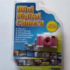 Item thumbnail for item 7f1e59fa-cfe0-4e93-b215-1b3b3c9878d0