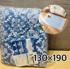 【新品未開封】モリリン　あったか6層ラグハイパー　2畳用　ピンク JWR10C モリリン インテリア あったか6層(R)ラグハイパー 3帖用 長方形