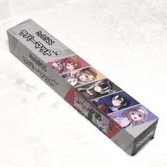 【新品・未開封】ReGLOSS ラバーマット GiGO限定 全1種
