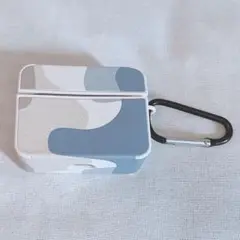 Item thumbnail for item 6a609cb9-0ab1-4f31-86e7-80be3b58e71e