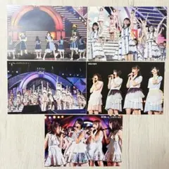 Item thumbnail for item 2c4bb8d4-f0c1-47a9-b82b-e8fe8ab0f30f