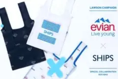 Item thumbnail for item 448b0fd2-fc2c-4ac7-8f10-c7f7370777a1