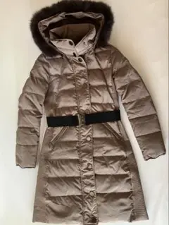 Item thumbnail for item b6d15996-3baa-49c1-868f-70a1428e8207