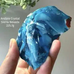 Item thumbnail for item 9f1e0008-5841-4a45-8336-122dd95203ac