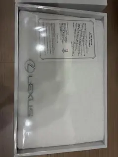 Item thumbnail for item 9a4e2eb2-6eb0-4589-a812-b4f3de13f2cd